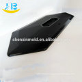 Good discount mould plastic with super quality from china market